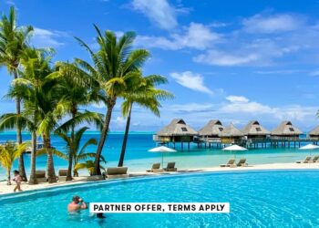 Guide to foreign transaction fees: What to know