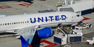 United’s wildest route yet is officially on sale