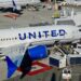 United’s wildest route yet is officially on sale