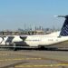 Porter Airlines adds flights to New York’s LaGuardia Airport