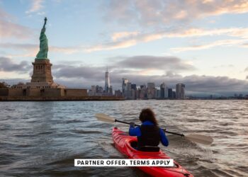 Wells Fargo Autograph Card review: Full details