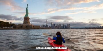 Bank of America’s Preferred Rewards program: Everything to know