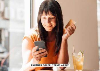 The best credit cards for school supplies