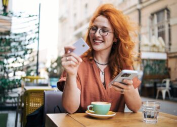 New World Elite Mastercard benefits