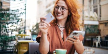 New World Elite Mastercard benefits