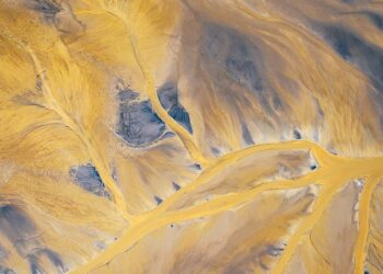 Top Destinations for Cultural Festivals