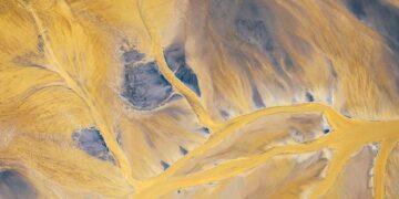 Top Destinations for Cultural Festivals