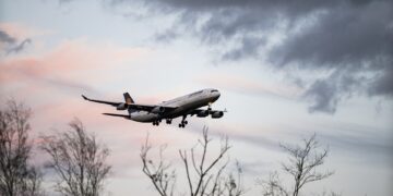 Best Airports for International Connections in 2024