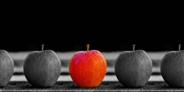 Unique Travel Ideas for Exploring Waterfalls