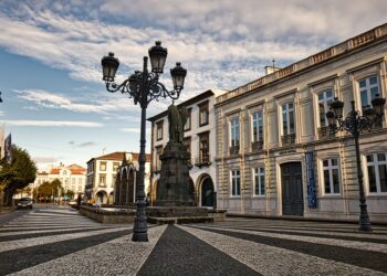 Best Tips for Protecting Your Digital Devices