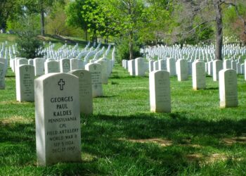 Ultimate Guides for High-Altitude Destinations