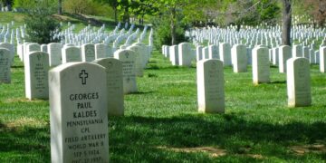 Ultimate Guides for High-Altitude Destinations