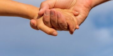 Best Guides for Scenic Biking Routes