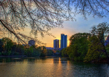 San Francisco – Atlanta (and vice versa). 5 (Basic Economy) / 5 (Regular Economy). Roundtrip, including all Taxes – The Flight Deal