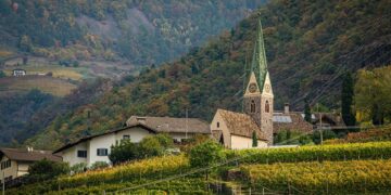 What You Should Know About New Travel Vaccination Rules