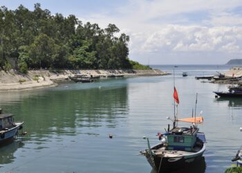 How to Avoid Travel-Related Fatigue