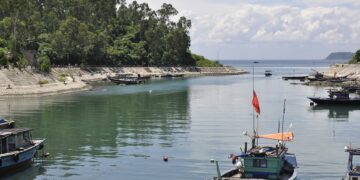 How to Avoid Travel-Related Fatigue