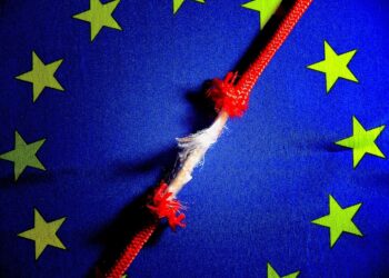 Ultimate Travel Guides for Scenic Waterfalls