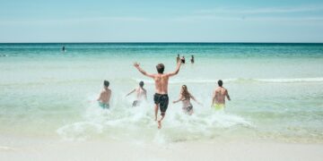 How to Make the Most of Your Vacation Budget in 2024