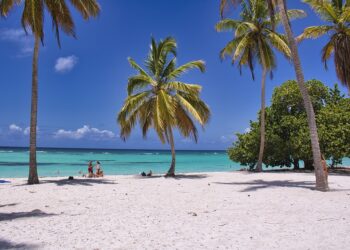 The Best Beach Resorts to Visit in 2024