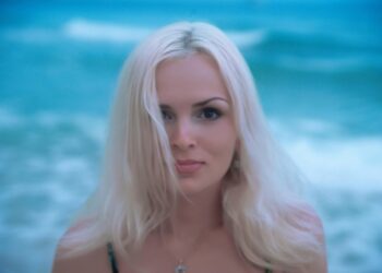 Unforgettable Glacier Climbing Expeditions