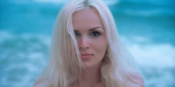 Unforgettable Glacier Climbing Expeditions