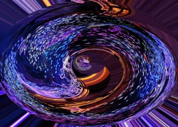 Top Wildlife Travel Ideas for Nature Enthusiasts