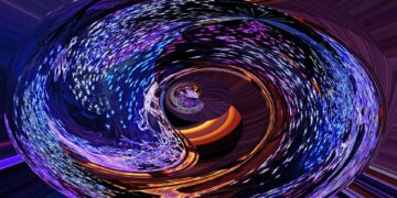 Top Wildlife Travel Ideas for Nature Enthusiasts