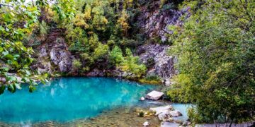 Incredible Cultural Travel Ideas for History Fans