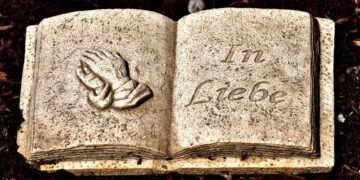 Unforgettable Safari Expeditions Across Africa