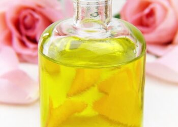 Essential Tips for Using ATMs While Abroad