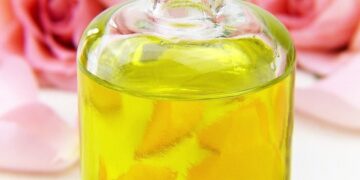 Essential Tips for Using ATMs While Abroad