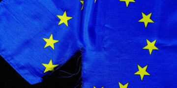 Ultimate Guides for Remote Beach Adventures