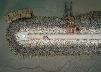 Ultimate Travel Guides for River Cruises