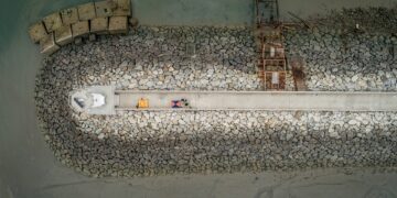 Ultimate Travel Guides for River Cruises