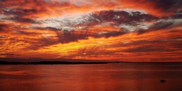 Breathtaking Fjord Cruises for Explorers