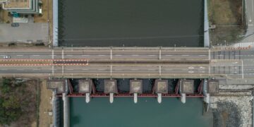 Ultimate Guides for Rainforest Lodges