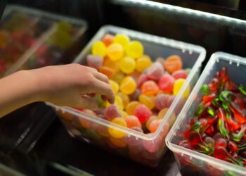 How to Choose the Safest Travel Routes