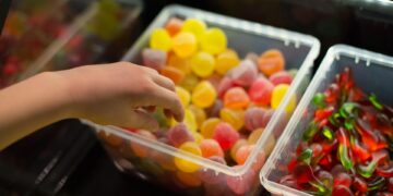 How to Choose the Safest Travel Routes