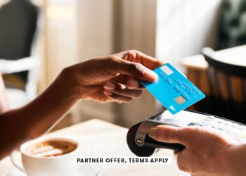 Best credit cards for fitness spending