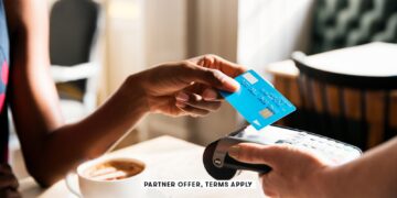 Best credit cards for fitness spending