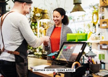 Chase Freedom Flex rotating quarterly categories: How to activate and full offer history