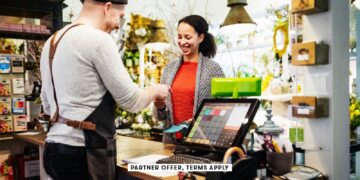 Chase Freedom Flex rotating quarterly categories: How to activate and full offer history