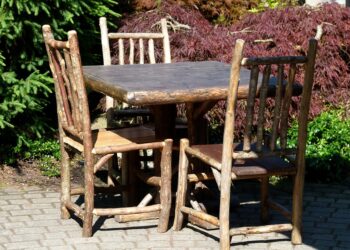 New Eco-Friendly Hotels Around the World