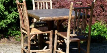 New Eco-Friendly Hotels Around the World