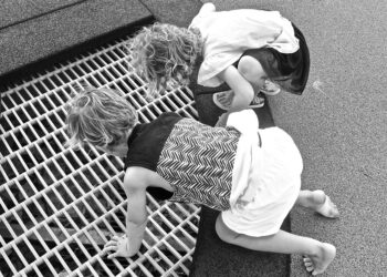 Exploring Exotic Destinations in 2024