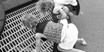 Exploring Exotic Destinations in 2024