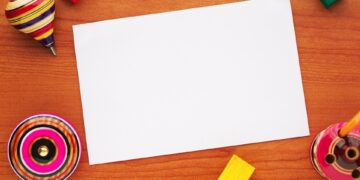 Top Travel Ideas for Exploring Canyons