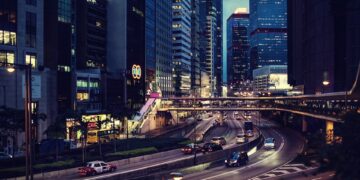 Best Travel Guides for Iconic Landmarks