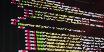 New Developments in the World of Travel Tech